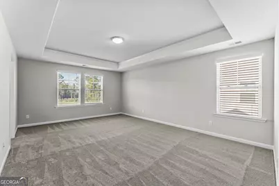 273 Harmony Boulevard, Pooler, GA 31322 - Photo 39