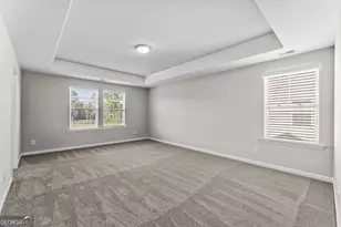 273 Harmony Blvd, Pooler, GA 31322 - Photo 39