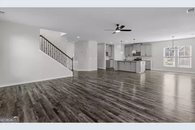 273 Harmony Boulevard, Pooler, GA 31322 - Photo 23