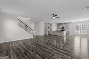 273 Harmony Blvd, Pooler, GA 31322 - Photo 23