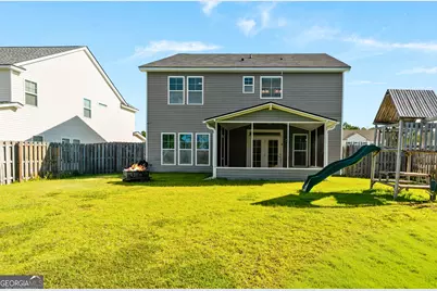 273 Harmony Boulevard, Pooler, GA 31322 - Photo 65