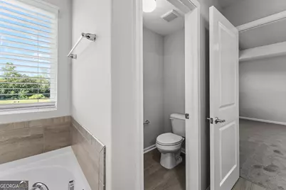 273 Harmony Boulevard, Pooler, GA 31322 - Photo 45