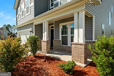 273 Harmony Boulevard, Pooler, GA 31322 - Photo 11