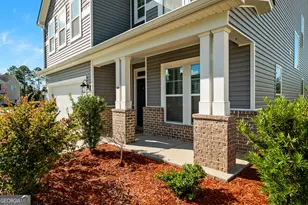 273 Harmony Blvd, Pooler, GA 31322 - Photo 11