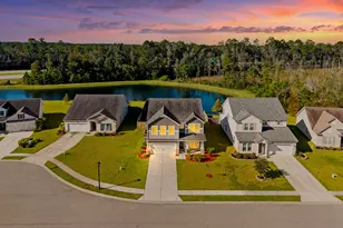 273 Harmony Blvd, Pooler, GA 31322 - Photo 5