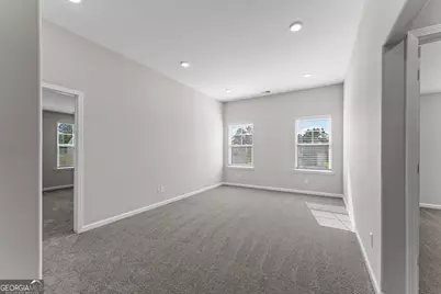 273 Harmony Boulevard, Pooler, GA 31322 - Photo 53