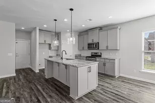 273 Harmony Blvd, Pooler, GA 31322 - Photo 27