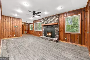 1134 Renee Dr, Decatur, GA 30035 - Photo 7