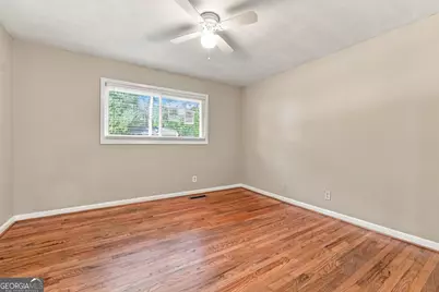 1134 Renee Drive, Decatur, GA 30035 - Photo 15