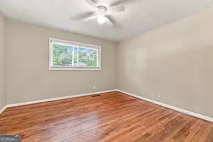 1134 Renee Dr, Decatur, GA 30035 - Photo 15