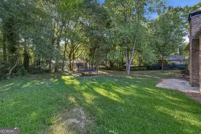 1134 Renee Drive, Decatur, GA 30035 - Photo 23