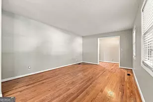 1134 Renee Dr, Decatur, GA 30035 - Photo 19