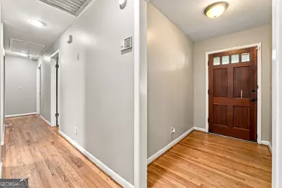1134 Renee Drive, Decatur, GA 30035 - Photo 3
