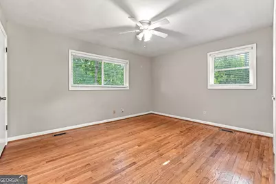1134 Renee Drive, Decatur, GA 30035 - Photo 17
