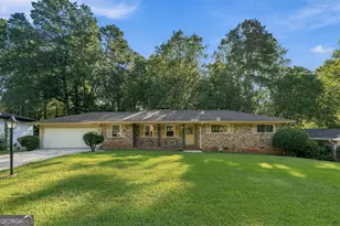 1134 Renee Dr, Decatur, GA 30035 - Photo 1