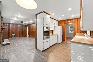 1134 Renee Dr, Decatur, GA 30035 - Photo 11