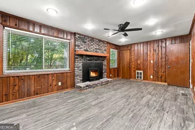 1134 Renee Drive, Decatur, GA 30035 - Photo 5