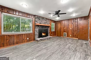 1134 Renee Dr, Decatur, GA 30035 - Photo 5