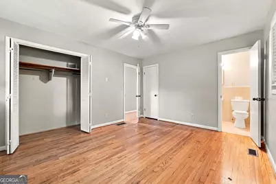 1134 Renee Drive, Decatur, GA 30035 - Photo 13