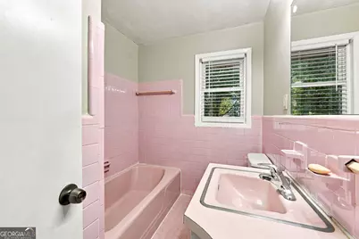 1134 Renee Drive, Decatur, GA 30035 - Photo 21
