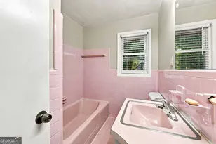 1134 Renee Dr, Decatur, GA 30035 - Photo 21