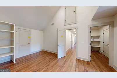 301 Jericho Lane, Brooklet, GA 30415 - Photo 67