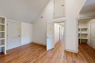 301 Jericho Ln, Brooklet, GA 30415 - Photo 67