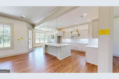 301 Jericho Lane, Brooklet, GA 30415 - Photo 21