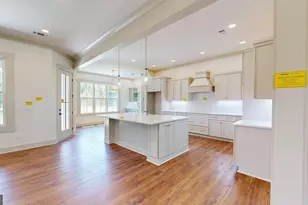 301 Jericho Ln, Brooklet, GA 30415 - Photo 21