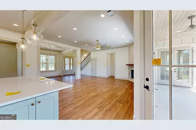 301 Jericho Lane, Brooklet, GA 30415 - Photo 41