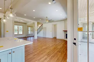 301 Jericho Ln, Brooklet, GA 30415 - Photo 41