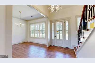 301 Jericho Lane, Brooklet, GA 30415 - Photo 11