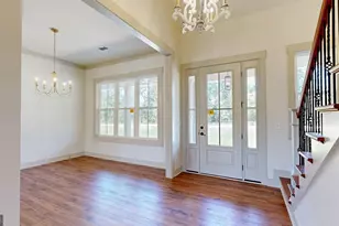 301 Jericho Ln, Brooklet, GA 30415 - Photo 11
