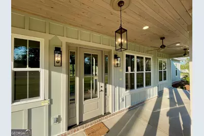 301 Jericho Lane, Brooklet, GA 30415 - Photo 9