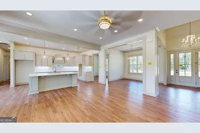 301 Jericho Lane, Brooklet, GA 30415 - Photo 19