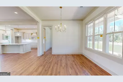 301 Jericho Lane, Brooklet, GA 30415 - Photo 13