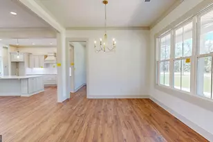 301 Jericho Ln, Brooklet, GA 30415 - Photo 13