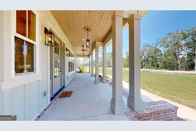 301 Jericho Lane, Brooklet, GA 30415 - Photo 55