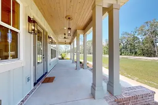 301 Jericho Ln, Brooklet, GA 30415 - Photo 55