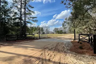 301 Jericho Ln, Brooklet, GA 30415 - Photo 77