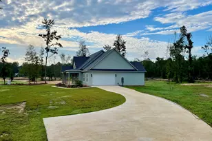 301 Jericho Ln, Brooklet, GA 30415 - Photo 5