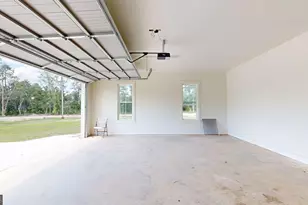 301 Jericho Ln, Brooklet, GA 30415 - Photo 71