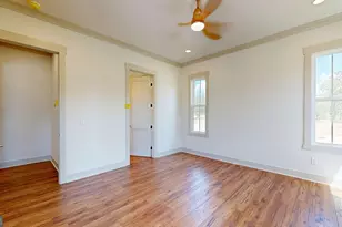 301 Jericho Ln, Brooklet, GA 30415 - Photo 43