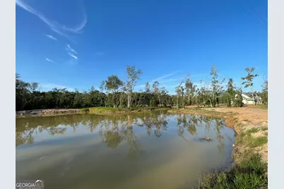 301 Jericho Lane, Brooklet, GA 30415 - Photo 75