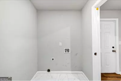 956 Laurel Street, Morrow, GA 30260 - Photo 13