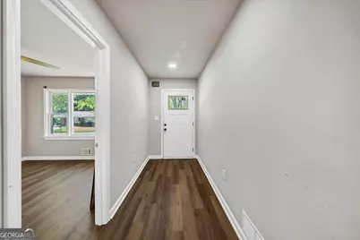 956 Laurel Street, Morrow, GA 30260 - Photo 19