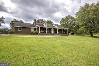 1328 Abrams Road SE, Silver Creek, GA 30173 - Photo 1