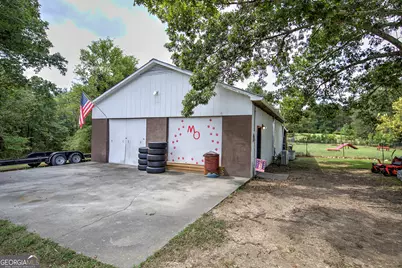 1328 Abrams Road SE, Silver Creek, GA 30173 - Photo 79