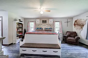 1328 Abrams Rd SE, Silver Creek, GA 30173 - Photo 29