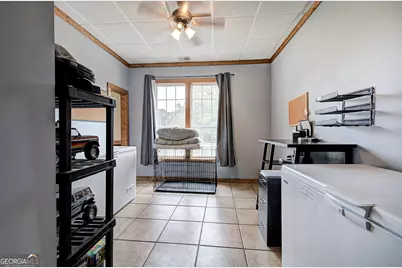 1328 Abrams Road SE, Silver Creek, GA 30173 - Photo 39
